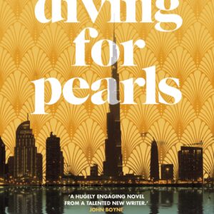 Diving for Pearls