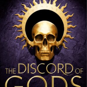 Discord of Gods