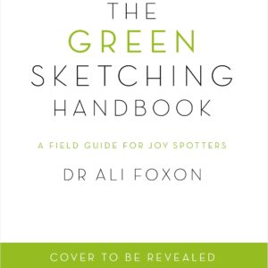 Green Sketching Handbook