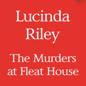 Murders at Fleat House