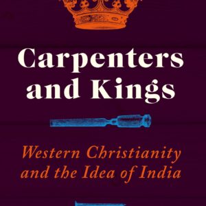 Carpenters and Kings