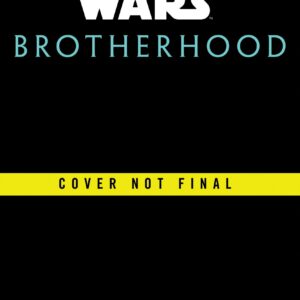 Star Wars: Brotherhood