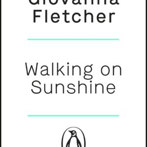 Walking on Sunshine