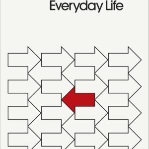 Presentation of Self in Everyday Life