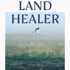 Land Healer