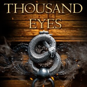 Thousand Eyes