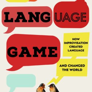 Language Game