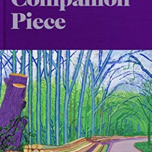Companion Piece