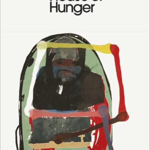 House of Hunger