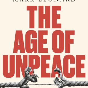 Age of Unpeace