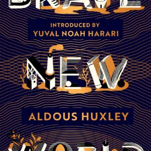 Brave New World