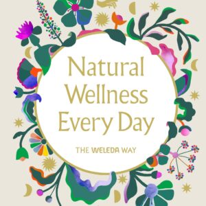 Natural Wellness Every Day