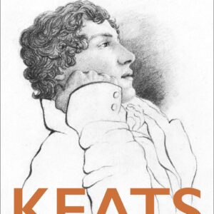 Keats