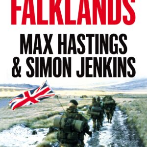 Battle for the Falklands