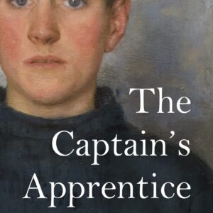 Captain's Apprentice
