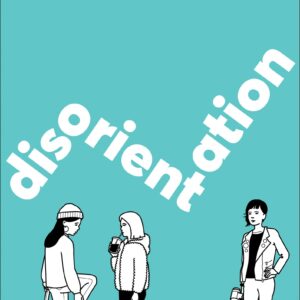 Disorientation
