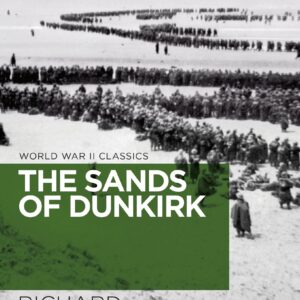 Sands of Dunkirk