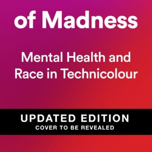 Colour of Madness