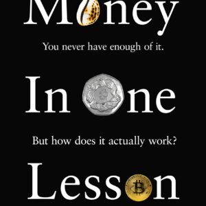 Money in One Lesson