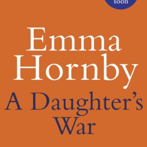 Daughter’s War