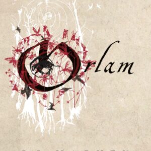 Orlam