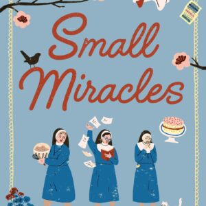 Small Miracles