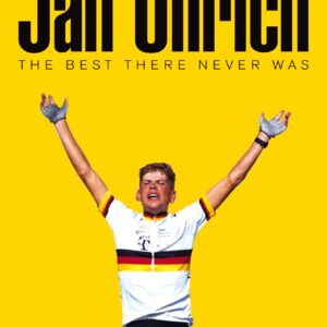 Jan Ullrich