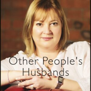 Other People's Husbands