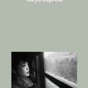 Tokyo Express