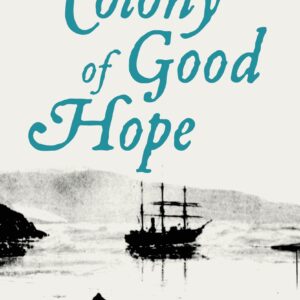 Colony of Good Hope