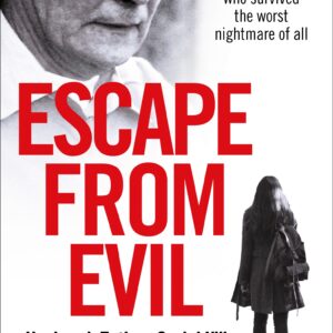 Escape From Evil