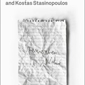 140 Artists' Ideas for Planet Earth