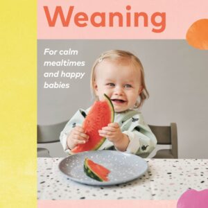Intuitive Weaning