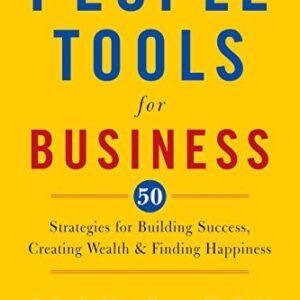 PEOPLE TOOLS FOR BUSINESS