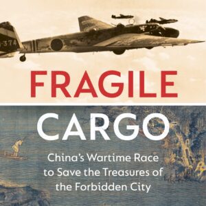 Fragile Cargo