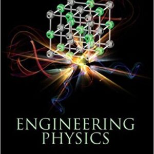 ENGINEERING PHYSICS