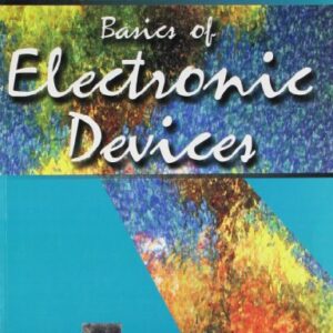Basics Of Electronic Devices