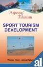 Sport Tourism Development