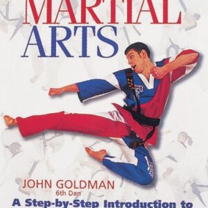 Guide To Martial Arts