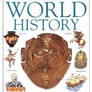 Pockets World History