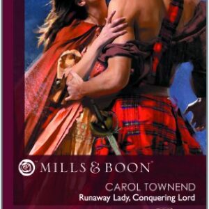 Runaway Ladyconquering Lord