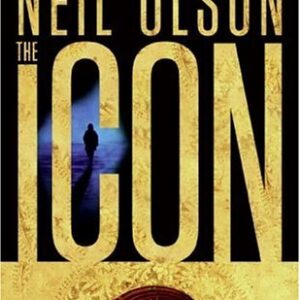 The Icon