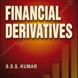 Financial Derivatives