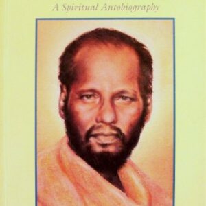 Play Of Conciousness