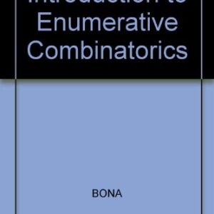 Introduction To Enumerative Combinations