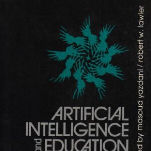 Artificial Intelligence And Education Volume Two