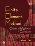 Finet Element Method