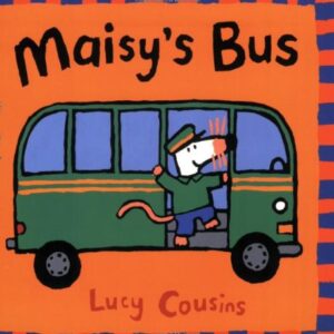 Maisys Bus