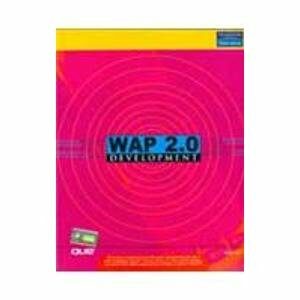 Wap 2.0 Development