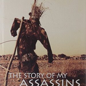 Story Of My Assassins